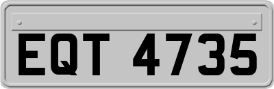 EQT4735