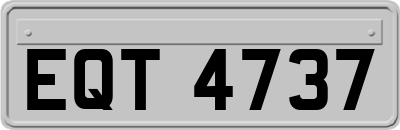 EQT4737