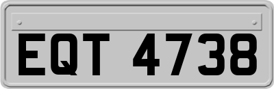 EQT4738