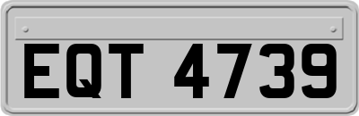 EQT4739
