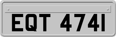 EQT4741