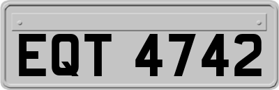 EQT4742