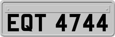 EQT4744