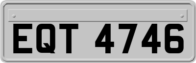 EQT4746