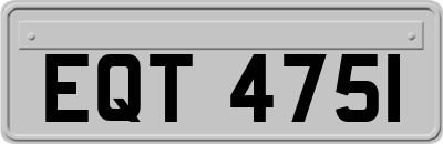 EQT4751