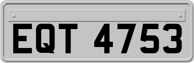 EQT4753