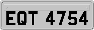 EQT4754