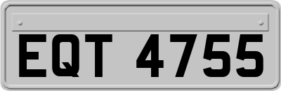 EQT4755