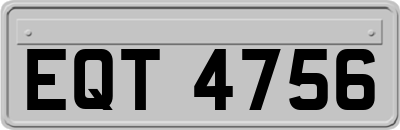 EQT4756