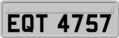 EQT4757
