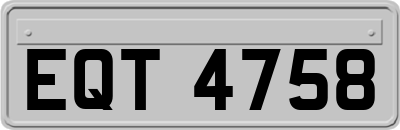 EQT4758