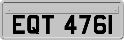 EQT4761
