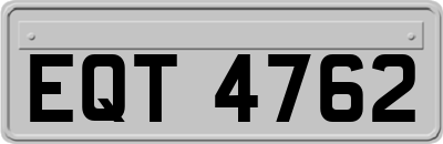 EQT4762