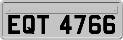 EQT4766