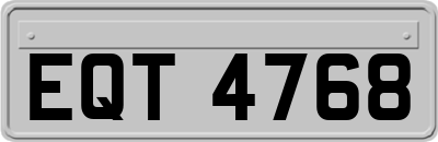 EQT4768