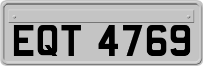 EQT4769