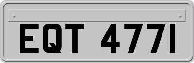 EQT4771