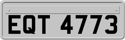 EQT4773