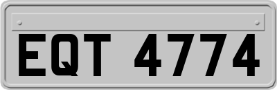 EQT4774
