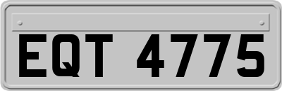 EQT4775