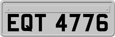 EQT4776
