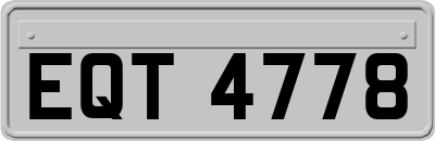EQT4778