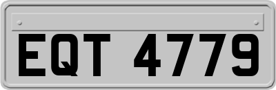 EQT4779