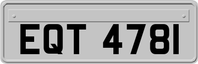 EQT4781