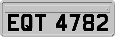 EQT4782