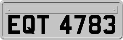 EQT4783