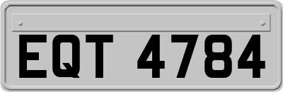 EQT4784