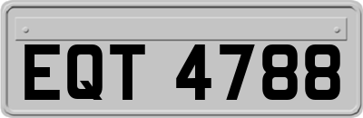 EQT4788