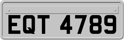 EQT4789