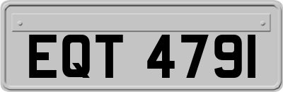 EQT4791