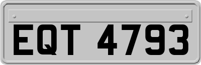 EQT4793
