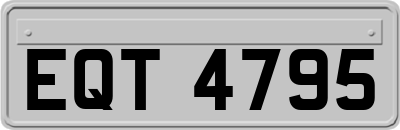 EQT4795
