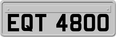 EQT4800