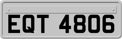 EQT4806