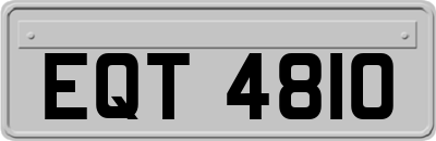 EQT4810