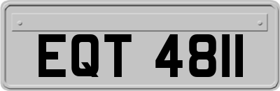 EQT4811