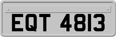 EQT4813