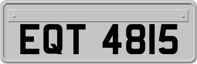 EQT4815