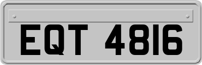 EQT4816