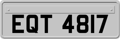 EQT4817