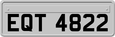 EQT4822