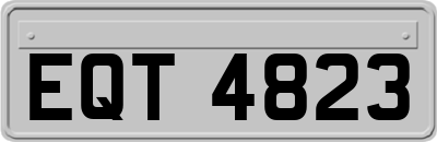 EQT4823