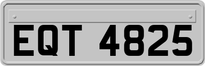 EQT4825