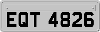 EQT4826