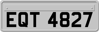 EQT4827