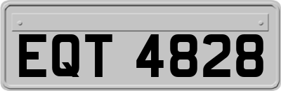 EQT4828